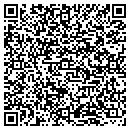 QR code with Tree Bark Kennels contacts