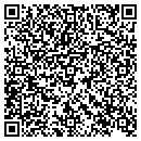 QR code with Quinn's Cement Work contacts