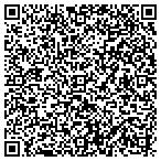 QR code with Expert Reporting Service LLC contacts
