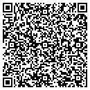 QR code with Clip A Few contacts