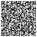 QR code with On Target Media contacts