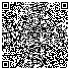 QR code with Wildside Rehabilitation Inc contacts