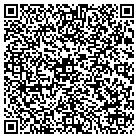 QR code with West Coast Car Connection contacts