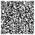 QR code with Front Porch Gift Shop contacts