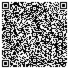 QR code with Catherines Plus Sizes contacts
