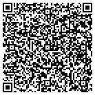 QR code with Ralph Earp Frame Service contacts