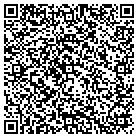 QR code with Return Mail Solutions contacts