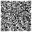 QR code with Far Ahead Communications contacts
