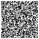 QR code with Heaton Excavating contacts