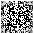 QR code with Honorable Rudy J Nichols contacts