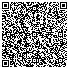 QR code with Representative Bart Stupak contacts