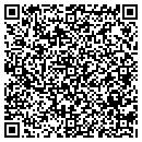 QR code with Good News People Inc contacts