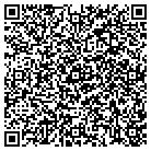 QR code with Doug Hanson Architecture contacts