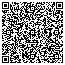 QR code with Meer Kitchen contacts