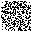 QR code with Advanced Technology Service contacts