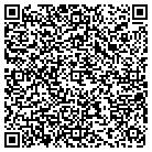 QR code with Double BB Hauling & Mntnc contacts