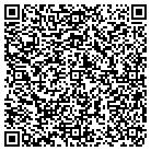 QR code with Star Construction Company contacts