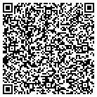 QR code with Saint-Gobain Performance Plas contacts