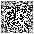 QR code with JB Painting Jerry Basore contacts