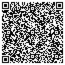 QR code with Delphi Corp contacts