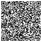 QR code with Collins Wascha & Mc Nally contacts