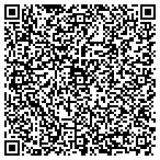 QR code with Physical Thrapy Prfssionals PC contacts