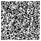 QR code with Shelby Upholstering Inc contacts