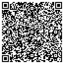 QR code with MINACS contacts