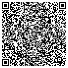 QR code with Technical Concepts Inc contacts