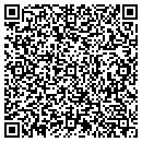 QR code with Knot Just A Bar contacts