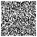 QR code with Ultimate Nails By Dodi contacts