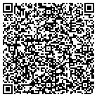 QR code with Frankenmuth Riding Stable contacts