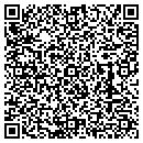 QR code with Accent North contacts