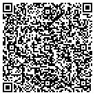 QR code with Marc E Mulholland DDS contacts
