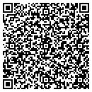 QR code with All Around Auto contacts