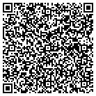 QR code with Public Relations Services contacts