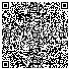 QR code with Adams Elementary School contacts
