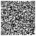 QR code with Sherwood Landscape Construction contacts