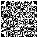 QR code with Howard Anderson contacts