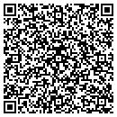 QR code with Toys R Us contacts