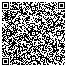 QR code with Midwest Auto & Light Truck Inc contacts