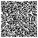 QR code with Donahue Optical Center contacts