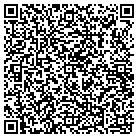 QR code with Kevin Becker Carpentry contacts