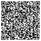 QR code with Valor Laser Institute contacts