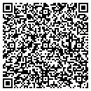 QR code with Tanner Properties contacts