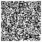 QR code with Wonder Years Child Dev Center contacts
