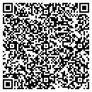 QR code with Sam A Piunti III contacts