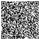 QR code with MWH Constructors Inc contacts