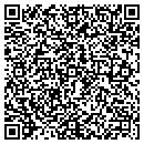 QR code with Apple Printing contacts
