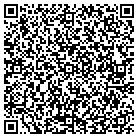 QR code with Andres Auto & Truck Repair contacts